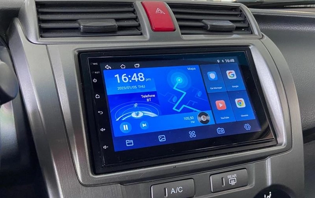 imagem-https://www.socarrao.com.br/sc-vehicle-images-prod/2376401/1789389415468-8229173_17_B_85a887ef67.jpeg
