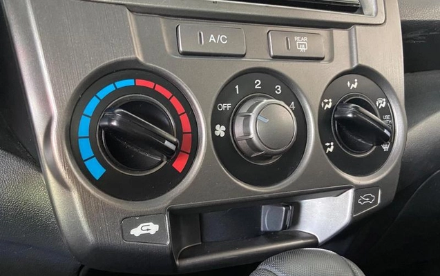 imagem-https://www.socarrao.com.br/sc-vehicle-images-prod/2376401/1789389415469-8229173_22_B_21b11e6c0d.jpeg
