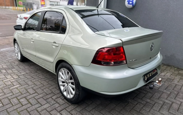 imagem-https://www.socarrao.com.br/sc-vehicle-images-prod/2376453/1786046012857-vehicle_image_1786045984_c675717dbee14306cb121cbf329bab25.jpeg