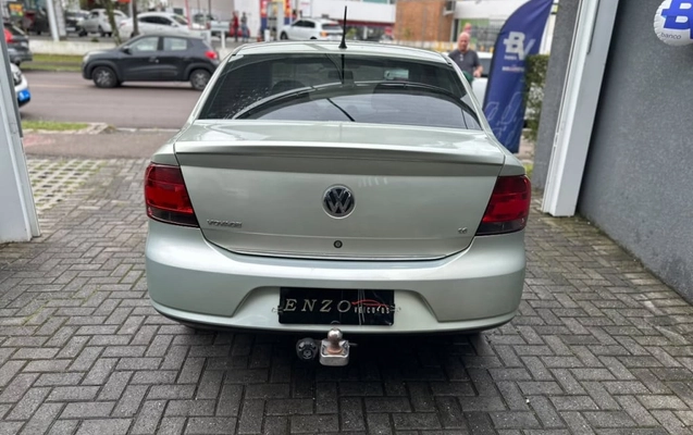 imagem-https://www.socarrao.com.br/sc-vehicle-images-prod/2376453/1786046012859-vehicle_image_1786045916_8cc2ac0d53c45e78c7c3b235153edb4c.jpeg