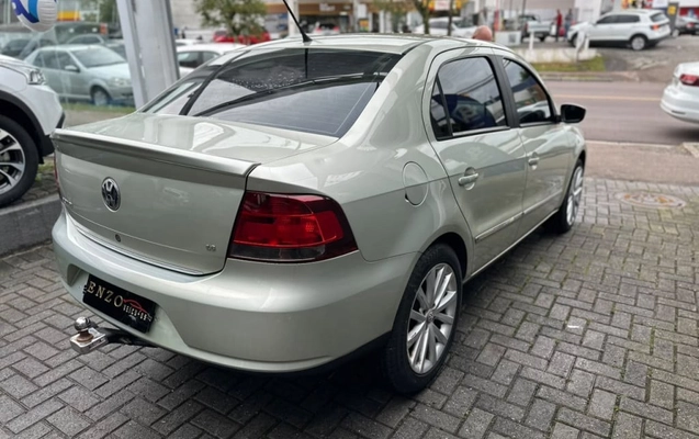 imagem-https://www.socarrao.com.br/sc-vehicle-images-prod/2376453/1786046012861-vehicle_image_1786045918_15d32cbba065b095db17b2d4a139e869.jpeg