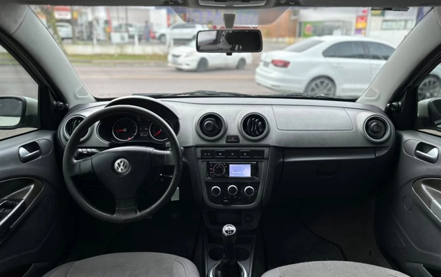 imagem-https://www.socarrao.com.br/sc-vehicle-images-prod/2376453/1786046012862-vehicle_image_1786045923_e1a8f7f89956c6e4a2d39f7930e4232f.jpeg