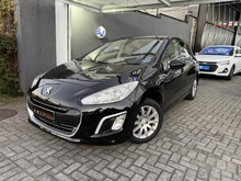 imagem de Allure 1.6 Flex 16V 5p Mec.