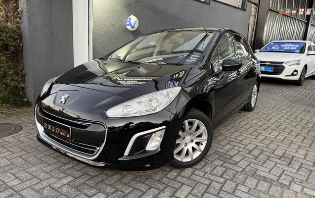 imagem-https://www.socarrao.com.br/sc-vehicle-images-prod/2376517/1784637611565-vehicle_image_1784637509_71942611eb4a9caf17a543f4c5cfbbcb.jpeg