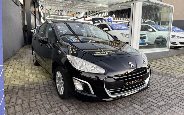 imagem-https://www.socarrao.com.br/sc-vehicle-images-prod/2376517/1784637611569-vehicle_image_1784637520_359fde75949d139e2938387ed78a3c78.jpeg