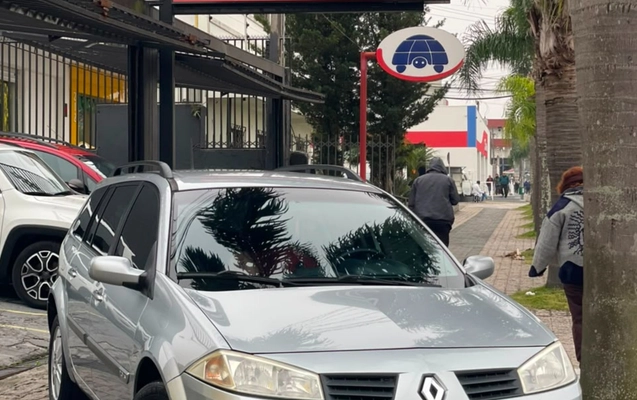 imagem-https://www.socarrao.com.br/sc-vehicle-images-prod/2376525/1782826862466-V2hhdHNBcHAgSW1hZ2UgMjAyNi0wNi0yNSBhdCAxMS4xMy4yNyBBTS5qcGVn.jpeg