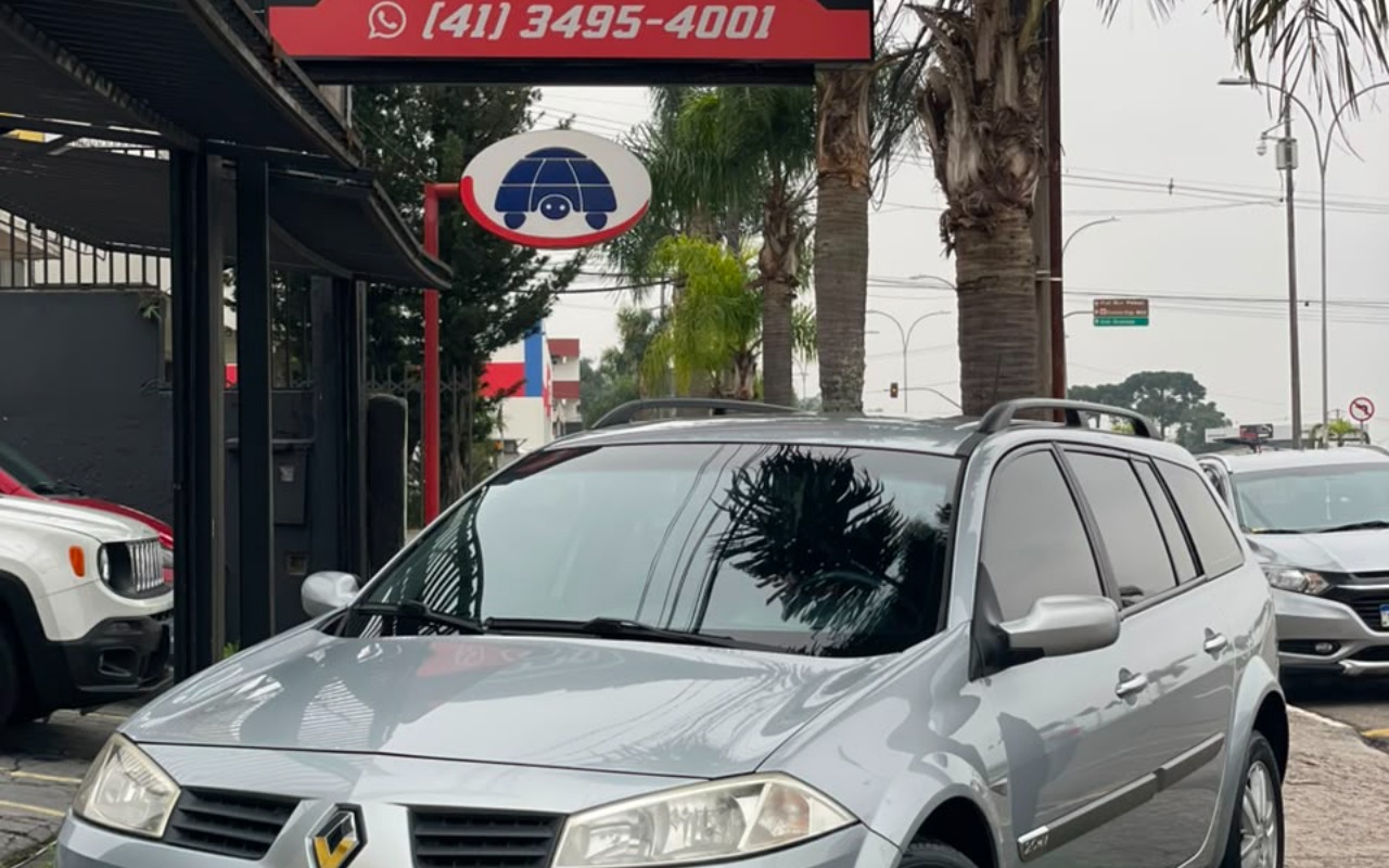 imagem-https://www.socarrao.com.br/sc-vehicle-images-prod/2376525/1782826862810-V2hhdHNBcHAgSW1hZ2UgMjAyNi0wNi0yNSBhdCAxMS4xMy4yOCBBTSAoMSkuanBlZw.jpeg