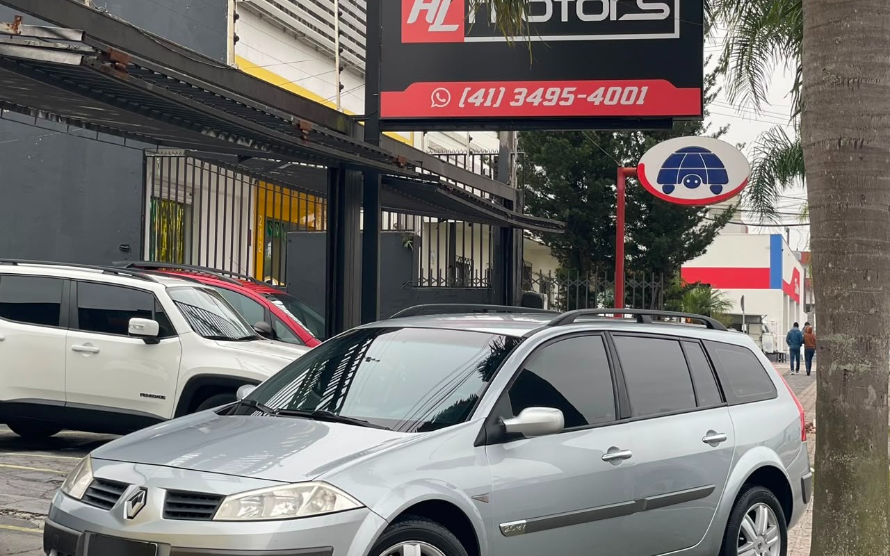 imagem-https://www.socarrao.com.br/sc-vehicle-images-prod/2376525/1782826862908-V2hhdHNBcHAgSW1hZ2UgMjAyNi0wNi0yNSBhdCAxMS4xMy4yOCBBTSAoMikuanBlZw.jpeg