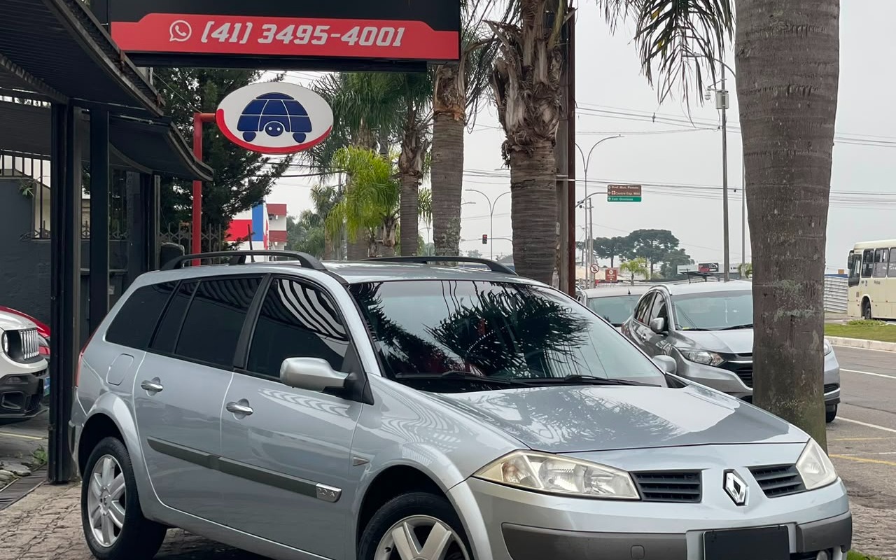 imagem-https://www.socarrao.com.br/sc-vehicle-images-prod/2376525/1782826863035-V2hhdHNBcHAgSW1hZ2UgMjAyNi0wNi0yNSBhdCAxMS4xMy4yOCBBTS5qcGVn.jpeg