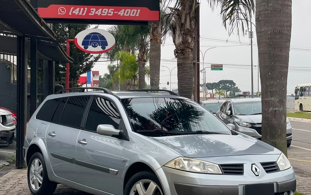 imagem-https://www.socarrao.com.br/sc-vehicle-images-prod/2376525/1782826863035-V2hhdHNBcHAgSW1hZ2UgMjAyNi0wNi0yNSBhdCAxMS4xMy4yOCBBTS5qcGVn.jpeg