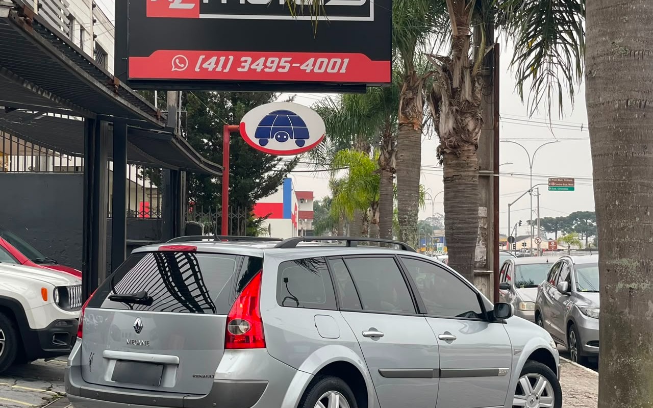 imagem-https://www.socarrao.com.br/sc-vehicle-images-prod/2376525/1782826863164-V2hhdHNBcHAgSW1hZ2UgMjAyNi0wNi0yNSBhdCAxMS4xMy4yOSBBTSAoMSkuanBlZw.jpeg