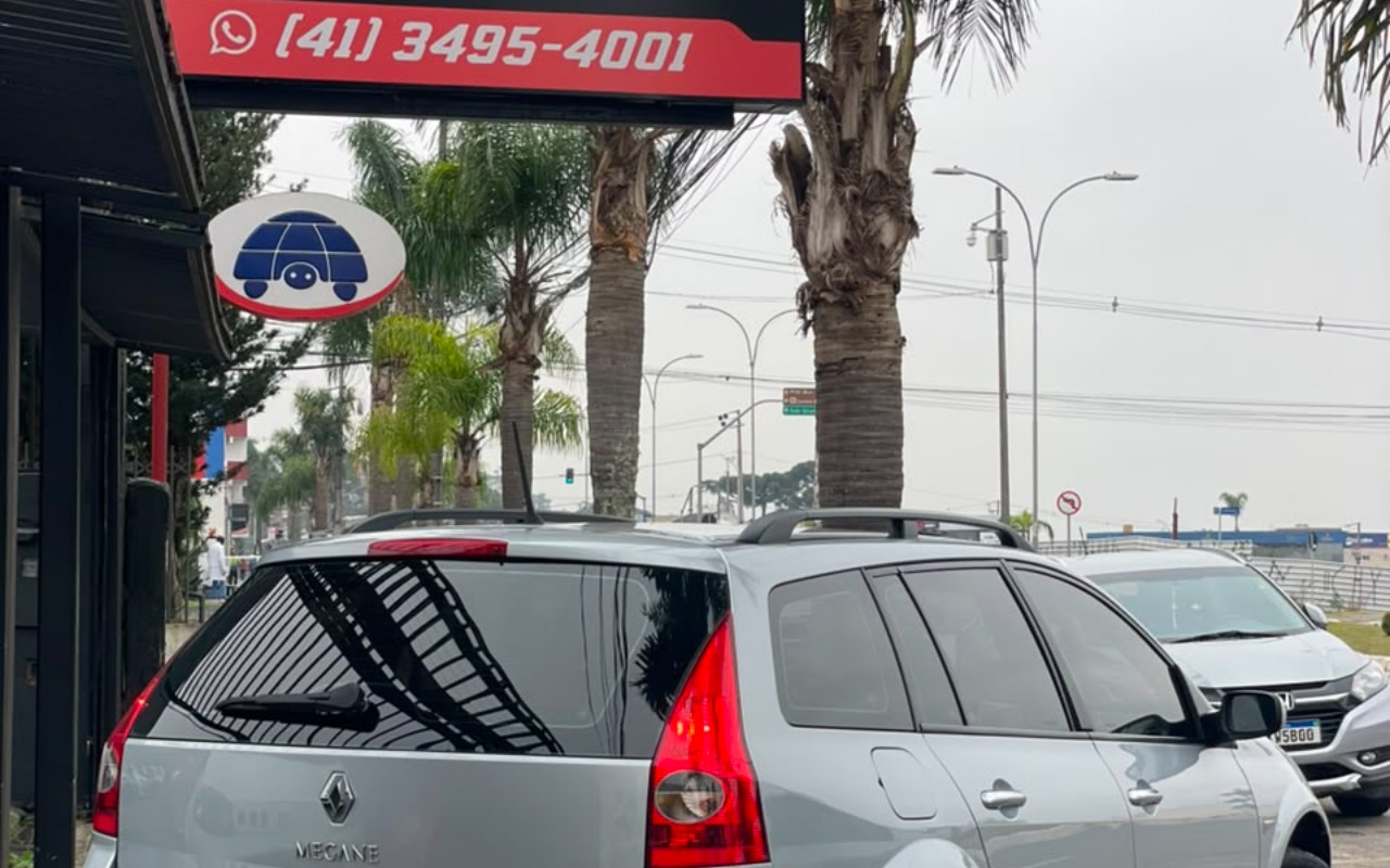 imagem-https://www.socarrao.com.br/sc-vehicle-images-prod/2376525/1782826863255-V2hhdHNBcHAgSW1hZ2UgMjAyNi0wNi0yNSBhdCAxMS4xMy4yOSBBTS5qcGVn.jpeg
