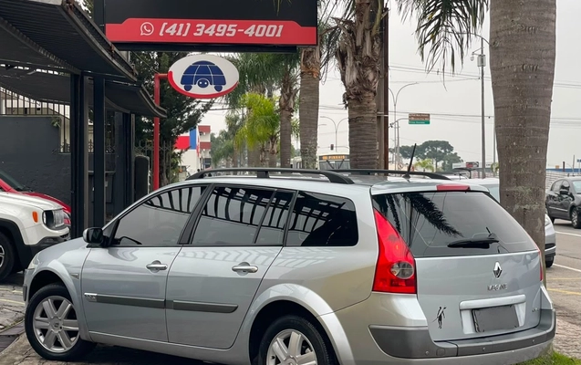 imagem-https://www.socarrao.com.br/sc-vehicle-images-prod/2376525/1782826863340-V2hhdHNBcHAgSW1hZ2UgMjAyNi0wNi0yNSBhdCAxMS4xMy4zMCBBTSAoMSkuanBlZw.jpeg