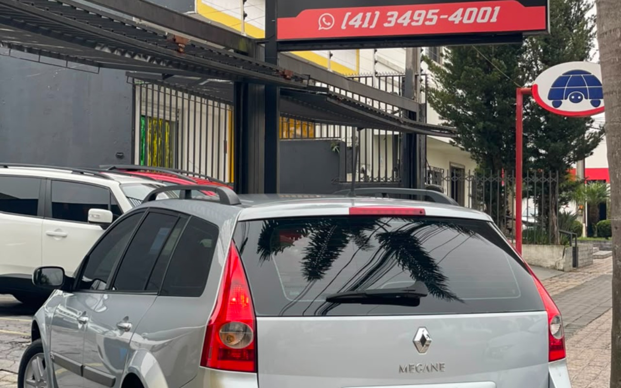 imagem-https://www.socarrao.com.br/sc-vehicle-images-prod/2376525/1782826863559-V2hhdHNBcHAgSW1hZ2UgMjAyNi0wNi0yNSBhdCAxMS4xMy4zMCBBTS5qcGVn.jpeg