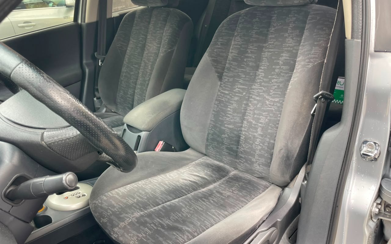imagem-https://www.socarrao.com.br/sc-vehicle-images-prod/2376525/1782826863745-V2hhdHNBcHAgSW1hZ2UgMjAyNi0wNi0yNSBhdCAxMS4xMy4zMSBBTS5qcGVn.jpeg