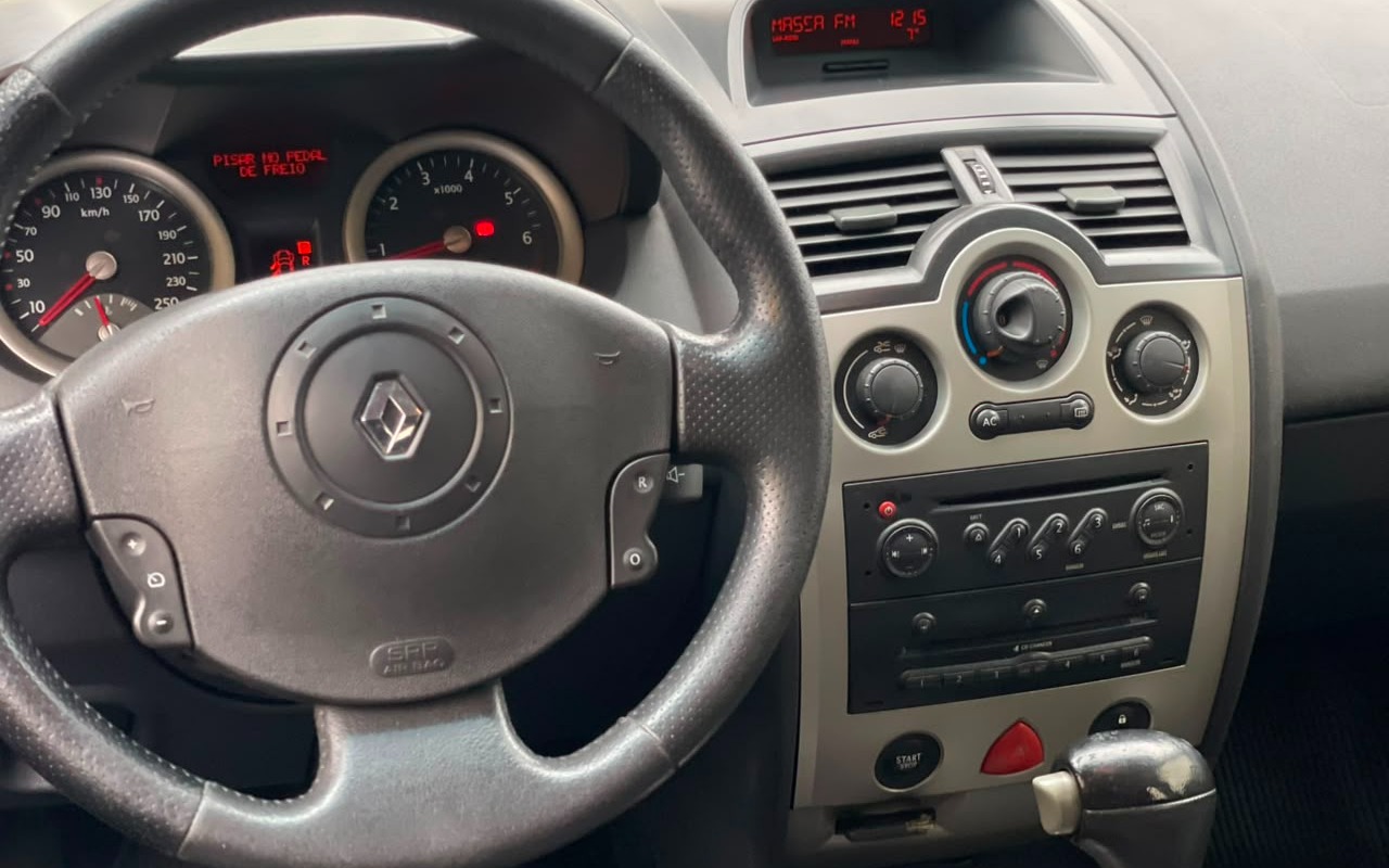 imagem-https://www.socarrao.com.br/sc-vehicle-images-prod/2376525/1782826863850-V2hhdHNBcHAgSW1hZ2UgMjAyNi0wNi0yNSBhdCAxMS4xMy4zMiBBTS5qcGVn.jpeg