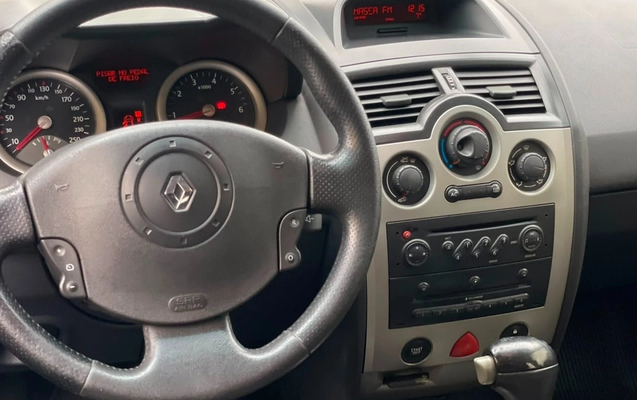 imagem-https://www.socarrao.com.br/sc-vehicle-images-prod/2376525/1782826863850-V2hhdHNBcHAgSW1hZ2UgMjAyNi0wNi0yNSBhdCAxMS4xMy4zMiBBTS5qcGVn.jpeg
