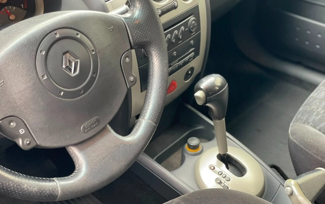 imagem-https://www.socarrao.com.br/sc-vehicle-images-prod/2376525/1782826863955-V2hhdHNBcHAgSW1hZ2UgMjAyNi0wNi0yNSBhdCAxMS4xMy4zMyBBTSAoMSkuanBlZw.jpeg