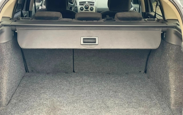 imagem-https://www.socarrao.com.br/sc-vehicle-images-prod/2376525/1782826864198-V2hhdHNBcHAgSW1hZ2UgMjAyNi0wNi0yNSBhdCAxMS4xMy4zMyBBTS5qcGVn.jpeg