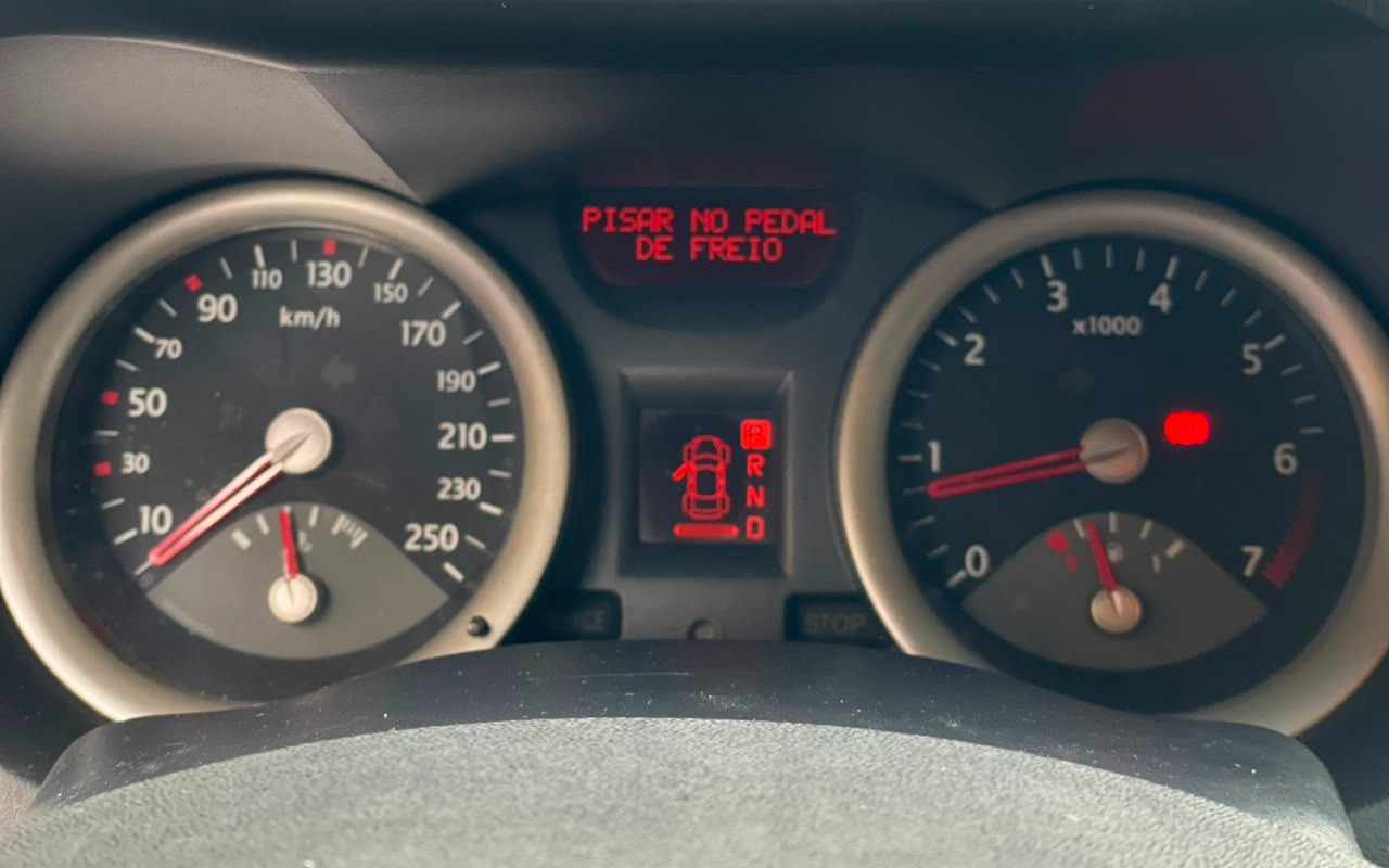 imagem-https://www.socarrao.com.br/sc-vehicle-images-prod/2376525/1782826864252-V2hhdHNBcHAgSW1hZ2UgMjAyNi0wNi0yNSBhdCAxMS4xMy4zNCBBTS5qcGVn.jpeg