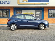 imagem de Comf./C.Plus/C.Style 1.0 Flex 12V