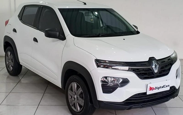 imagem-https://www.socarrao.com.br/sc-vehicle-images-prod/2376619/1788360397208-8225050_0_B_d02c8b7197.jpeg
