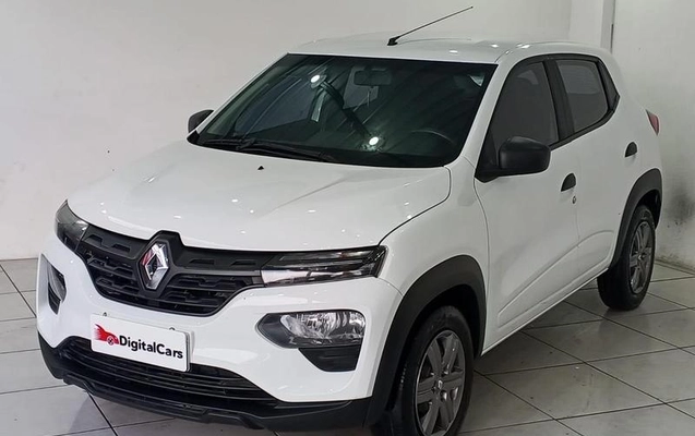 imagem-https://www.socarrao.com.br/sc-vehicle-images-prod/2376619/1788360397211-8225050_7_B_d44da8e239.jpeg