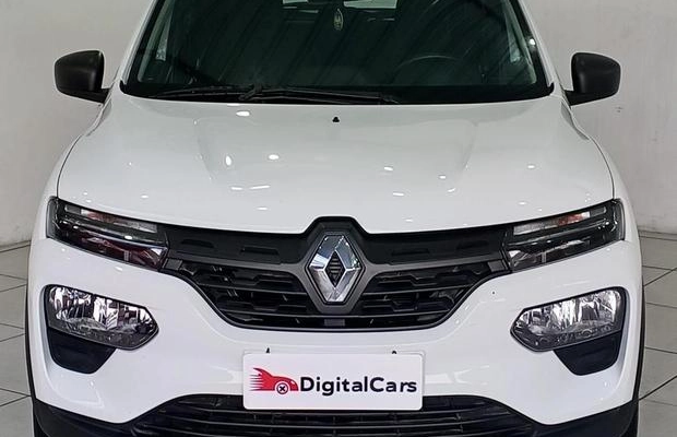 imagem-https://www.socarrao.com.br/sc-vehicle-images-prod/2376619/1788360397214-8225050_3_B_553072573c.jpeg