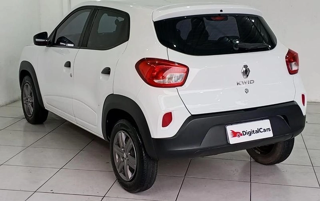 imagem-https://www.socarrao.com.br/sc-vehicle-images-prod/2376619/1788360397217-8225050_6_B_54021f3e58.jpeg