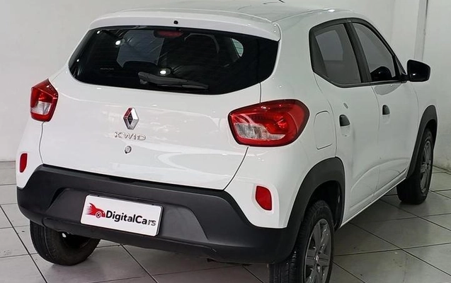 imagem-https://www.socarrao.com.br/sc-vehicle-images-prod/2376619/1788360397220-8225050_8_B_e918d79233.jpeg