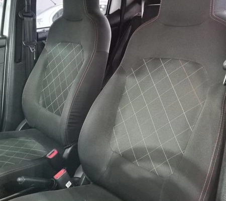 imagem-https://www.socarrao.com.br/sc-vehicle-images-prod/2376619/1788360397223-8225050_1_B_06d5a8b80c.jpeg