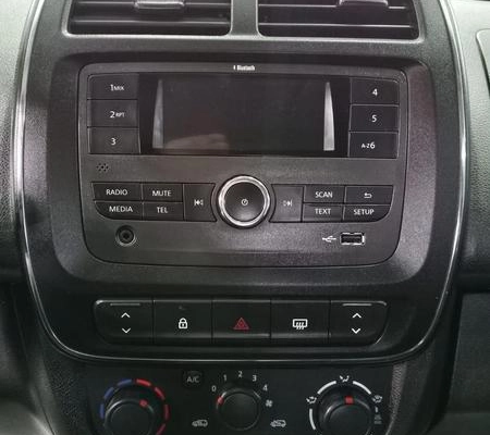 imagem-https://www.socarrao.com.br/sc-vehicle-images-prod/2376619/1788360397231-8225050_4_B_fb8def48b6.jpeg