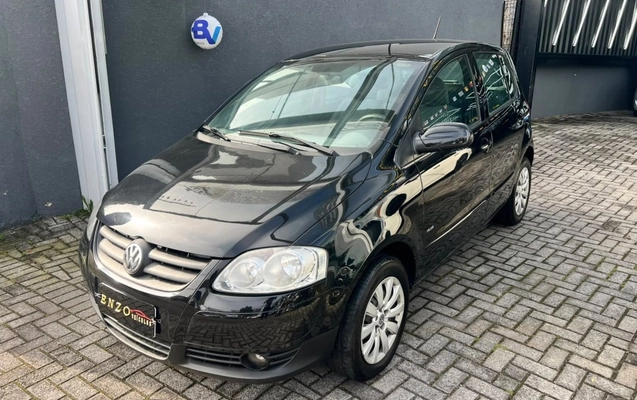 imagem-https://www.socarrao.com.br/sc-vehicle-images-prod/2376646/1782833453951-vehicle_image_1782833405_2bba700d93695046e6128e506420b49d.jpeg