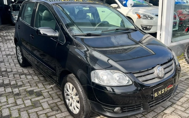 imagem-https://www.socarrao.com.br/sc-vehicle-images-prod/2376646/1782833453955-vehicle_image_1782833410_9d3c10445ad8a0f8bed8f482868c45d2.jpeg