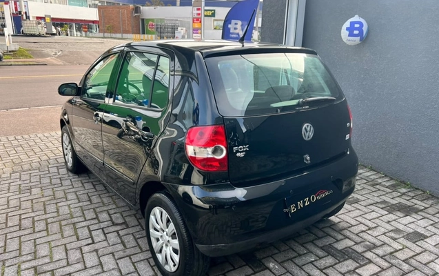 imagem-https://www.socarrao.com.br/sc-vehicle-images-prod/2376646/1782833453957-vehicle_image_1782833413_a1a37e60781b1b5ef3942850e538d41d.jpeg