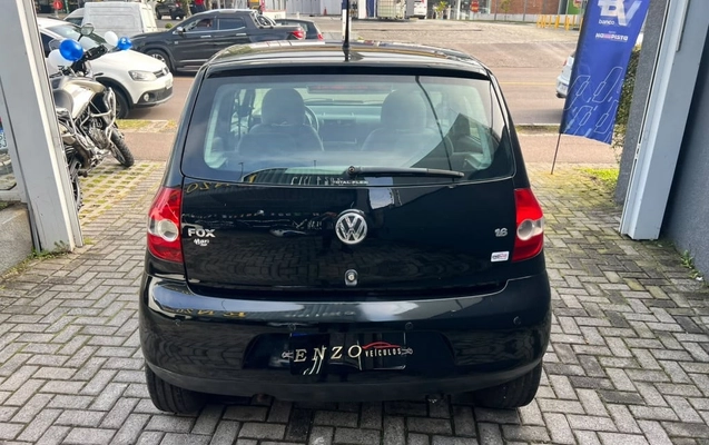 imagem-https://www.socarrao.com.br/sc-vehicle-images-prod/2376646/1782833453959-vehicle_image_1782833416_f79d630e8a92672ccdb21f0c10f27245.jpeg
