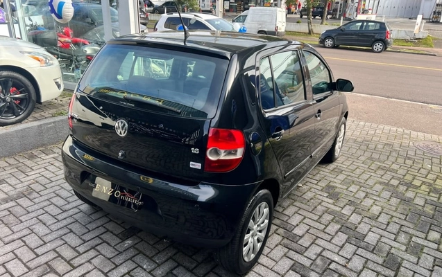 imagem-https://www.socarrao.com.br/sc-vehicle-images-prod/2376646/1782833453960-vehicle_image_1782833419_10a61d5e526a309d63e55ec07b5a92fe.jpeg