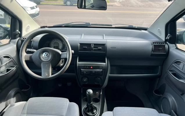 imagem-https://www.socarrao.com.br/sc-vehicle-images-prod/2376646/1782833453962-vehicle_image_1782833422_a630275d63bb5f290bad33174b3b1cc7.jpeg