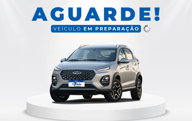 imagem-https://www.socarrao.com.br/sc-vehicle-images-prod/2376689/1782827387223-1_104925.jpg