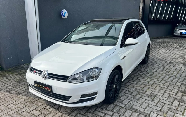 imagem-https://www.socarrao.com.br/sc-vehicle-images-prod/2376741/1782849648730-vehicle_image_1782833339_7918c30a2a76048e35e18c631749b754.jpeg