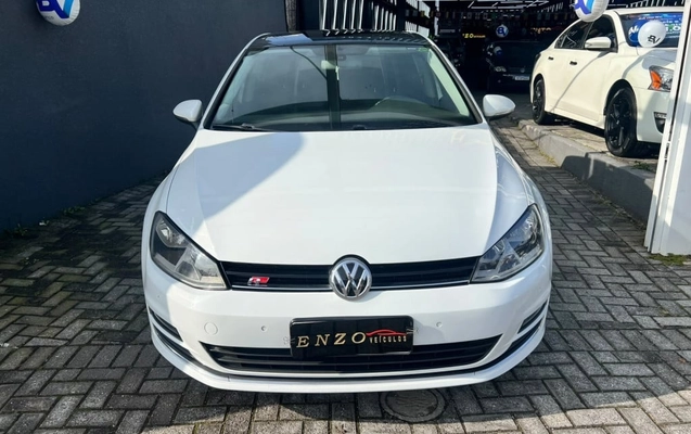 imagem-https://www.socarrao.com.br/sc-vehicle-images-prod/2376741/1782849648733-vehicle_image_1782833341_5d4da61319156c9ba5310618d33dab70.jpeg