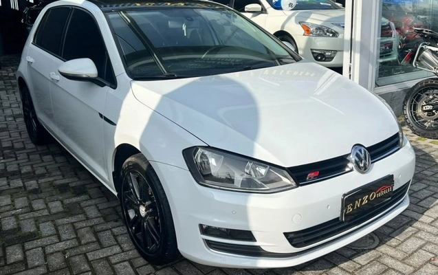 imagem-https://www.socarrao.com.br/sc-vehicle-images-prod/2376741/1782849648734-vehicle_image_1782833344_a3b7a74067c42af9fe022e383f7c4167.jpeg