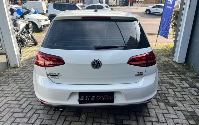imagem-https://www.socarrao.com.br/sc-vehicle-images-prod/2376741/1782849648737-vehicle_image_1782833349_56ad7980a9a5c71c7c91ec2c0592f821.jpeg