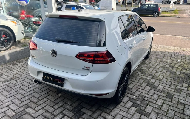 imagem-https://www.socarrao.com.br/sc-vehicle-images-prod/2376741/1782849648738-vehicle_image_1782833351_ecd73d866380acb1414f77f7131b4e4b.jpeg