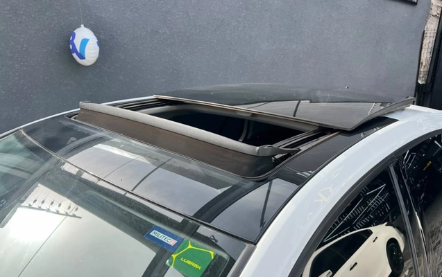 imagem-https://www.socarrao.com.br/sc-vehicle-images-prod/2376741/1782849648741-vehicle_image_1782833356_0efb028769d30c91d46ed0ea25696a2a.jpeg