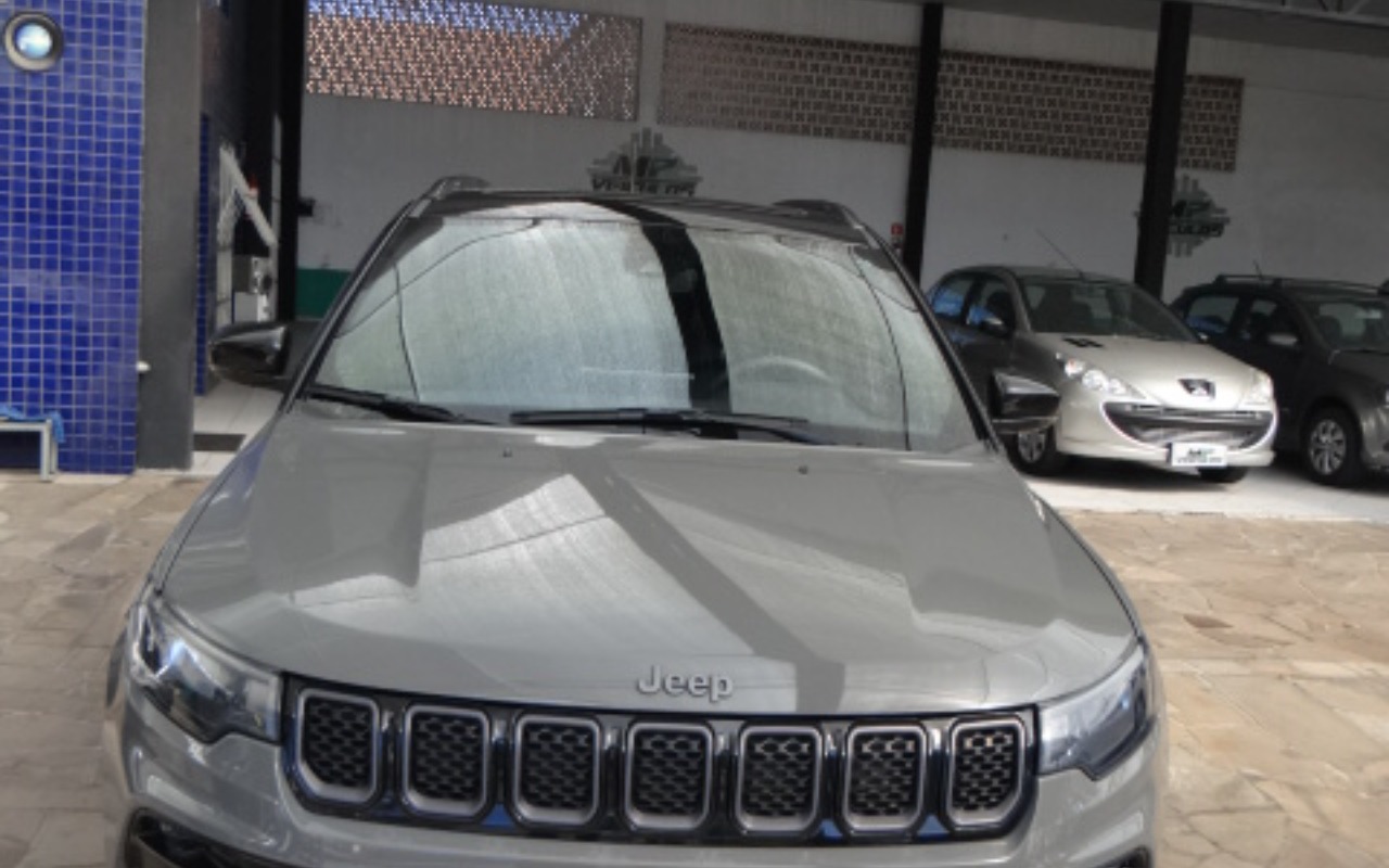 imagem-https://www.socarrao.com.br/sc-vehicle-images-prod/2376742/1783004617455-RFNDMDIyMTMuSlBH.JPG