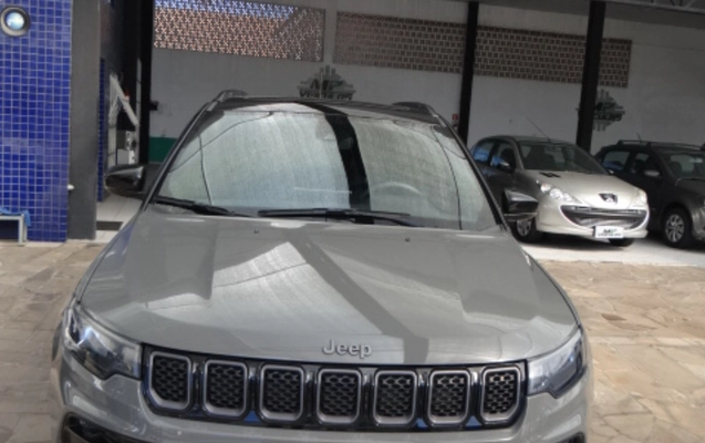 imagem-https://www.socarrao.com.br/sc-vehicle-images-prod/2376742/1783004617455-RFNDMDIyMTMuSlBH.JPG