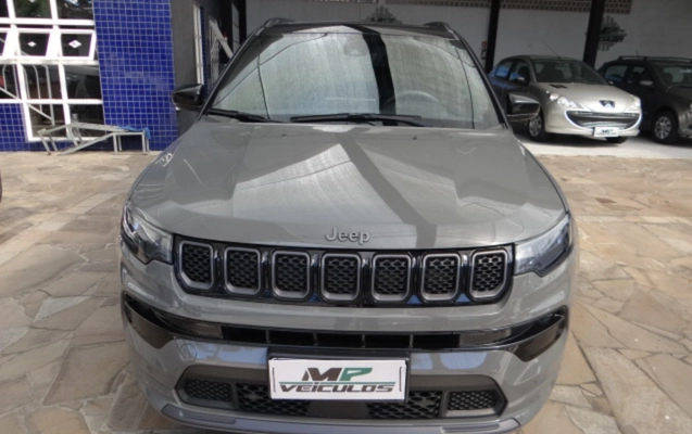 imagem-https://www.socarrao.com.br/sc-vehicle-images-prod/2376742/1783004617567-RFNDMDIyMTIuSlBH.JPG