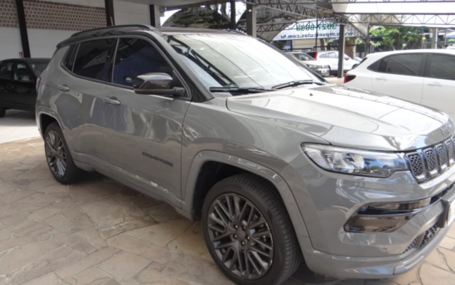 imagem-https://www.socarrao.com.br/sc-vehicle-images-prod/2376742/1783004617742-RFNDMDIyMTUuSlBH.JPG