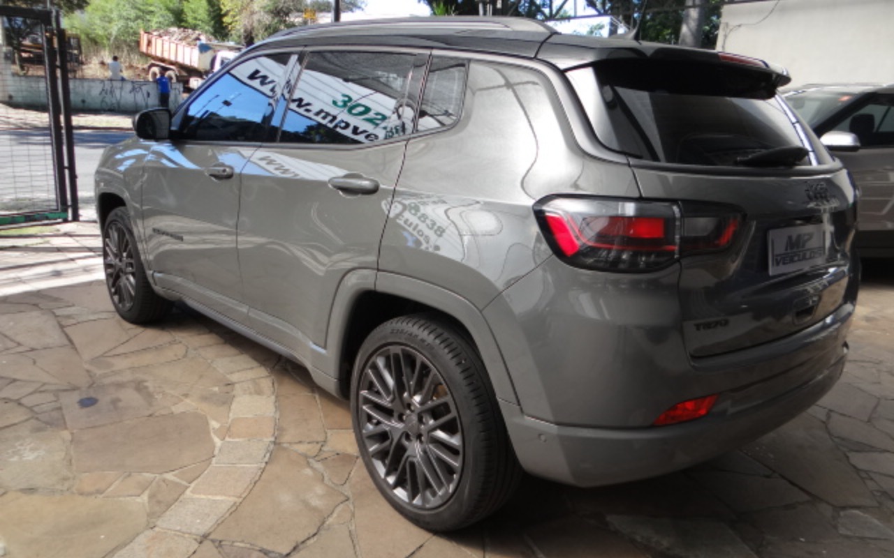 imagem-https://www.socarrao.com.br/sc-vehicle-images-prod/2376742/1783004617804-RFNDMDIyMTYuSlBH.JPG